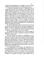 giornale/RAV0100406/1885/unico/00000055