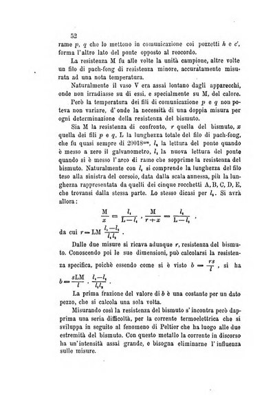 Il nuovo cimento giornale di fisica, di chimica, e delle loro applicazioni alla medicina, alla farmacia ed alle arti industriali