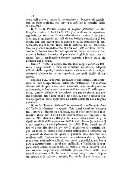 Il nuovo cimento giornale di fisica, di chimica, e delle loro applicazioni alla medicina, alla farmacia ed alle arti industriali