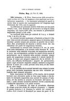 giornale/RAV0100406/1885/unico/00000081