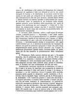 giornale/RAV0100406/1885/unico/00000082