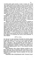 giornale/RAV0100406/1885/unico/00000083