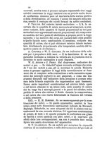 giornale/RAV0100406/1885/unico/00000084