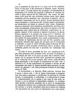 giornale/RAV0100406/1885/unico/00000086