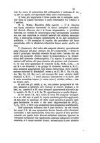 giornale/RAV0100406/1885/unico/00000087