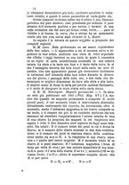 giornale/RAV0100406/1885/unico/00000088