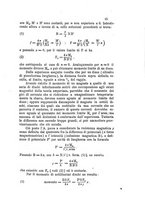 giornale/RAV0100406/1885/unico/00000089