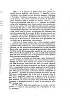 giornale/RAV0100406/1885/unico/00000091