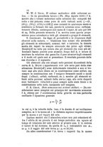 giornale/RAV0100406/1885/unico/00000092