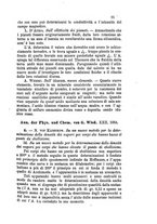 giornale/RAV0100406/1885/unico/00000095