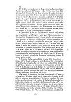 giornale/RAV0100406/1885/unico/00000096