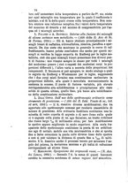 giornale/RAV0100406/1885/unico/00000098