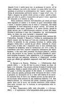 giornale/RAV0100406/1885/unico/00000099