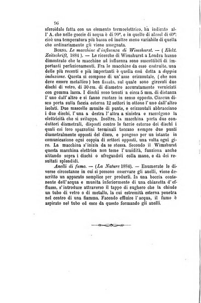 Il nuovo cimento giornale di fisica, di chimica, e delle loro applicazioni alla medicina, alla farmacia ed alle arti industriali