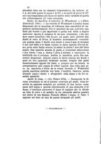 giornale/RAV0100406/1885/unico/00000100