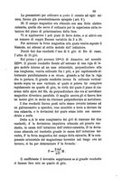 giornale/RAV0100406/1885/unico/00000107