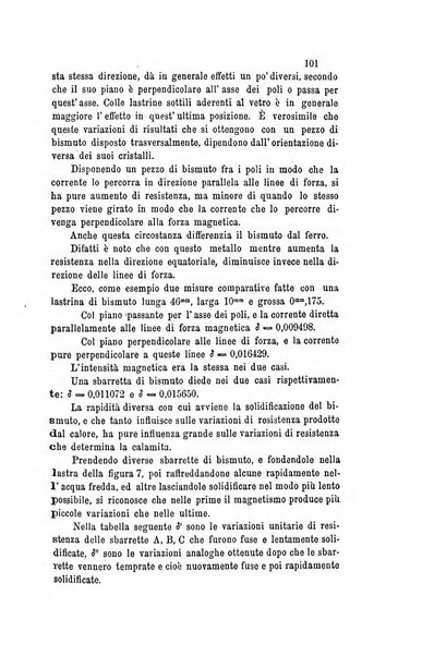 Il nuovo cimento giornale di fisica, di chimica, e delle loro applicazioni alla medicina, alla farmacia ed alle arti industriali