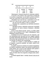 giornale/RAV0100406/1885/unico/00000110