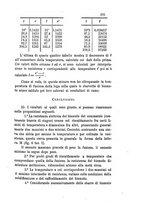 giornale/RAV0100406/1885/unico/00000113