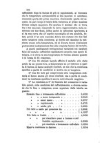 giornale/RAV0100406/1885/unico/00000114