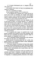 giornale/RAV0100406/1885/unico/00000115