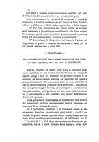 giornale/RAV0100406/1885/unico/00000116