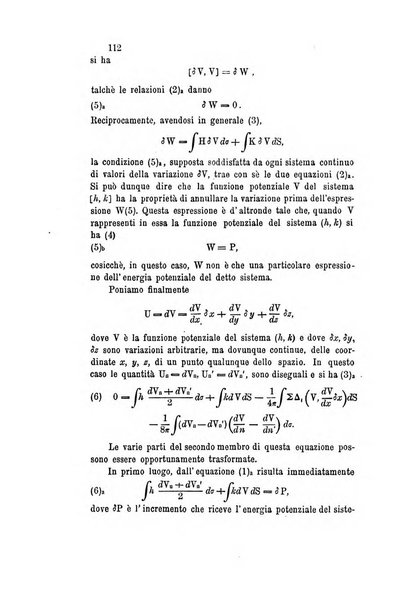 Il nuovo cimento giornale di fisica, di chimica, e delle loro applicazioni alla medicina, alla farmacia ed alle arti industriali