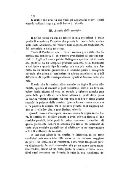 Il nuovo cimento giornale di fisica, di chimica, e delle loro applicazioni alla medicina, alla farmacia ed alle arti industriali