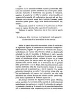 giornale/RAV0100406/1885/unico/00000136