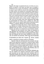 giornale/RAV0100406/1885/unico/00000142