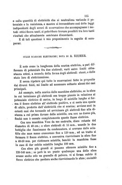 Il nuovo cimento giornale di fisica, di chimica, e delle loro applicazioni alla medicina, alla farmacia ed alle arti industriali