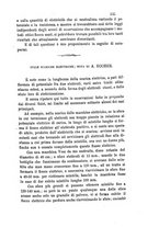 giornale/RAV0100406/1885/unico/00000143