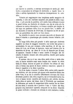 giornale/RAV0100406/1885/unico/00000144