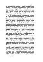 giornale/RAV0100406/1885/unico/00000145