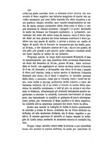 giornale/RAV0100406/1885/unico/00000146