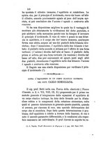 giornale/RAV0100406/1885/unico/00000148