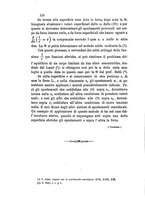 giornale/RAV0100406/1885/unico/00000156