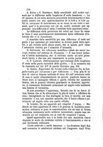 giornale/RAV0100406/1885/unico/00000158