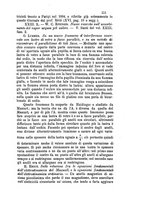 giornale/RAV0100406/1885/unico/00000159