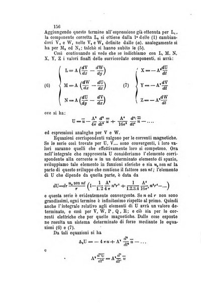 Il nuovo cimento giornale di fisica, di chimica, e delle loro applicazioni alla medicina, alla farmacia ed alle arti industriali