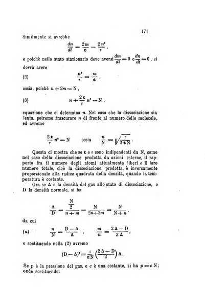 Il nuovo cimento giornale di fisica, di chimica, e delle loro applicazioni alla medicina, alla farmacia ed alle arti industriali