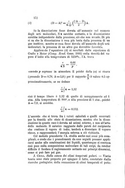 Il nuovo cimento giornale di fisica, di chimica, e delle loro applicazioni alla medicina, alla farmacia ed alle arti industriali