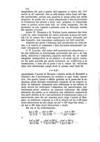 giornale/RAV0100406/1885/unico/00000182