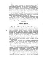 giornale/RAV0100406/1885/unico/00000184