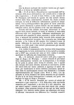 giornale/RAV0100406/1885/unico/00000186