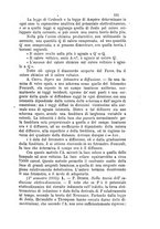 giornale/RAV0100406/1885/unico/00000189