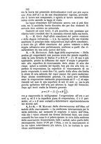 giornale/RAV0100406/1885/unico/00000190