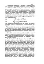 giornale/RAV0100406/1885/unico/00000191