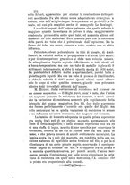 giornale/RAV0100406/1885/unico/00000192