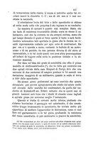 giornale/RAV0100406/1885/unico/00000199